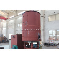 Hot air stove coal-fired hot air furnace energy efficient - drying equipment supporting